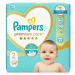 Pampers Premium Care Velikost 2, 88 Plenek, 4kg-8kg