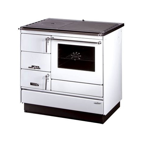 KVS MORA Cr P 9103.1312 M.A.T Group