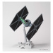 Plastic Modelky BANDAI SW 01201 - TIE Fighter (1:72)