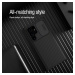Zadní kryt Nillkin CamShield PRO Magnetic pro Samsung Galaxy S22 Ultra, černá