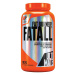 Extrifit Fatall Fat Burner cps.130