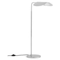 Audo Copenhagen designové lampy Wing Floor Lamp