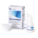 Phyteneo Occusept oční kapky s vaničkou 2x20 ml