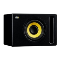 KRK S8.4