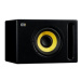 KRK S8.4