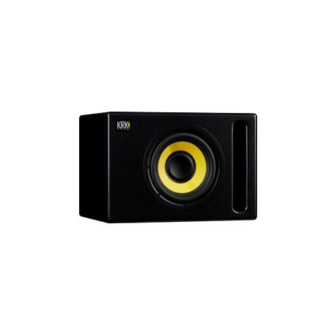 KRK S8.4