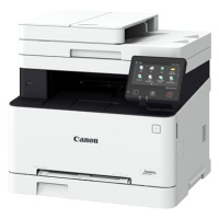 Canon i-SENSYS MF657Cdw