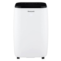 HONEYWELL Portable Air Conditioner HT12