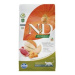 N&D GF Pumpkin CAT Duck & Cantaloupe melon 1,5kg