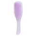 Tangle Teezer The Ultimate Detangler Hypnotic Heather kartáč na vlasy 1 ks