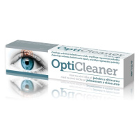 Opticleaner mast 15 g