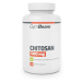 GymBeam Chitosan 500mg 120 tablet