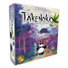 Takenoko/Desková hra