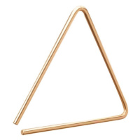 Sabian B8 Bronze Triangle 7