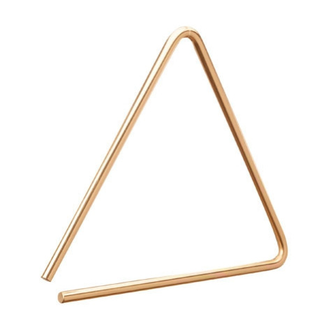 Sabian B8 Bronze Triangle 7"