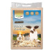 Hobliny NATURE LAND Litter 60L 3,2 kg