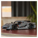 LEGO LEGO® Technic 42173 Šedé hyperauto Koenigsegg Jesko Absolut