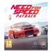 Need For Speed: Payback (PC) DIGITAL