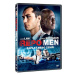 Repo Men - DVD