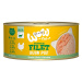 WOW CAT kuřecí filet 12× 70 g