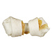 8in1 Delights pro dental žvýkací kosti XS 7 kusů