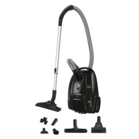 Hoover TXL80PET 011 TELIOS EXTRA