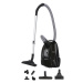 Hoover TXL80PET 011 TELIOS EXTRA