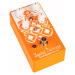 Earthquaker Devices Spatial Delivery V3