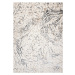 ArtTapi Koberec HERA H880P | cream 140 x 200 cm