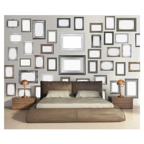 Tapety 1Wall