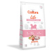 Calibra Dog Life Junior Small Breed Chicken 1,5 kg