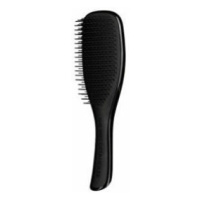 TANGLE TEEZER Kartáč na vlasy Wet Detangling Midnight Black