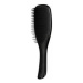 TANGLE TEEZER Kartáč na vlasy Wet Detangling Midnight Black