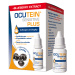 Ocutein Sensitive Plus oční kapky 15ml + Fresh 15 tobolek