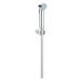 Grohe Grohtherm 24080000