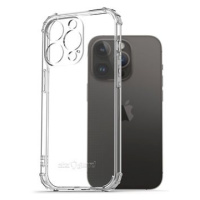 AlzaGuard Shockproof Case pro iPhone 14 Pro