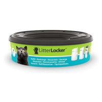 Litter Locker Kazeta náhradní