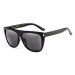 NEOGO Laurie 4 Black / Black