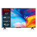 43" TCL 43P635