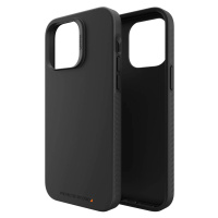 Kryt GEAR4 Rio for iPhone 14 Pro Max Black (702010113)