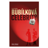 Celebrity (Defekt) - Zuzana Bubílková