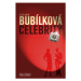 Celebrity (Defekt) - Zuzana Bubílková