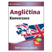 Angličtina - Konverzace - Cribbin Lise, Brenda Schmidt