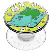 PopSockets PopGrip - Bulbasaur