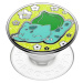 PopSockets PopGrip - Bulbasaur