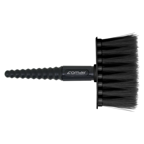 Comair Neck duster Soft Touch 7001242 - oprašovák na vlasy