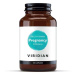 Viridian Pregnancy Complex (Natural multivitamín pro těhotné) 120 kapslí