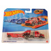 Hot Wheels Tahač Semi Rodger Dodger