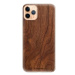 iSaprio Wood 10 pro iPhone 11 Pro Max