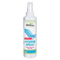 AlmaWin Dezinfekční sprej 250 ml